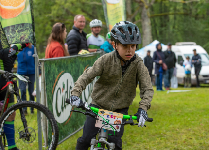 Vivus.lv MTB maratons | 3.posms727