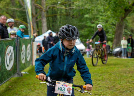 Vivus.lv MTB maratons | 3.posms729