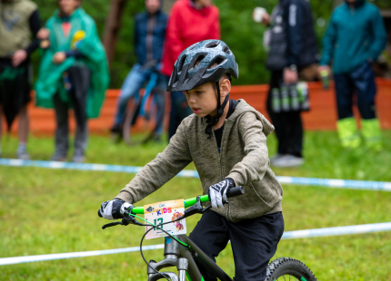Vivus.lv MTB maratons | 3.posms730