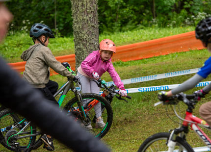Vivus.lv MTB maratons | 3.posms731