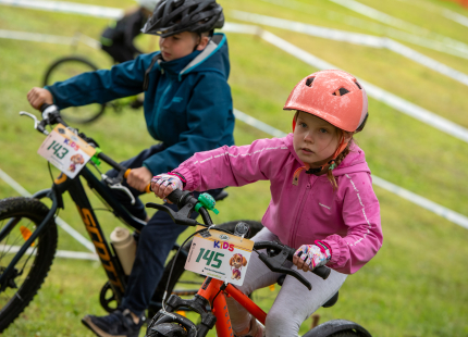 Vivus.lv MTB maratons | 3.posms733
