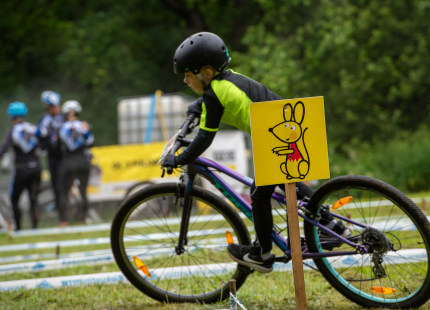 Vivus.lv MTB maratons | 3.posms735