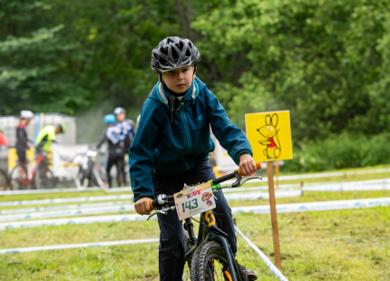 Vivus.lv MTB maratons | 3.posms736