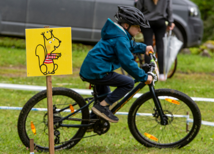Vivus.lv MTB maratons | 3.posms737