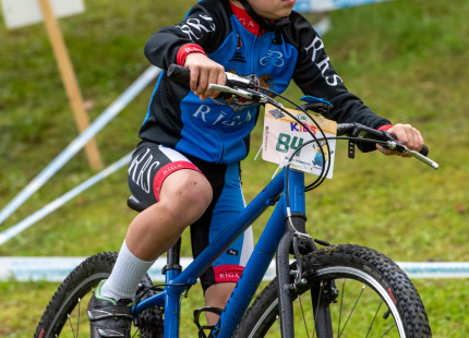 Vivus.lv MTB maratons | 3.posms738