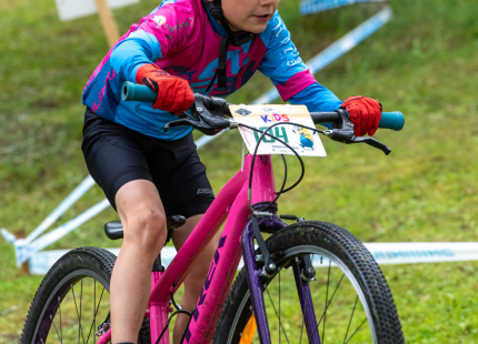 Vivus.lv MTB maratons | 3.posms739