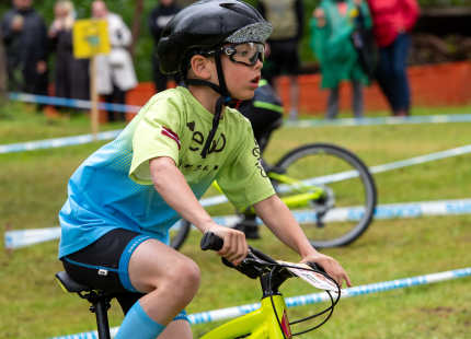 Vivus.lv MTB maratons | 3.posms740
