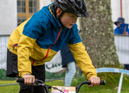 Vivus.lv MTB maratons | 3.posms741
