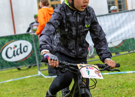 Vivus.lv MTB maratons | 3.posms742