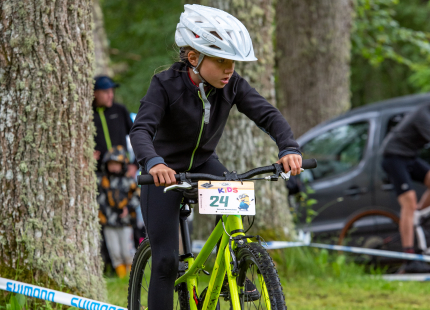 Vivus.lv MTB maratons | 3.posms743