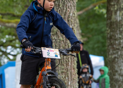 Vivus.lv MTB maratons | 3.posms744