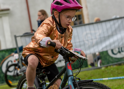 Vivus.lv MTB maratons | 3.posms747