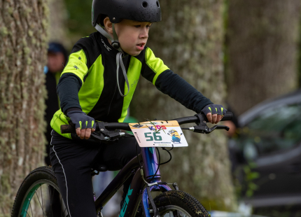 Vivus.lv MTB maratons | 3.posms748