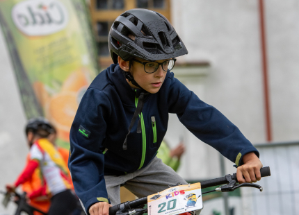 Vivus.lv MTB maratons | 3.posms749