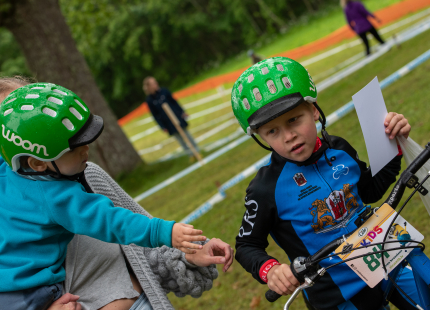 Vivus.lv MTB maratons | 3.posms752
