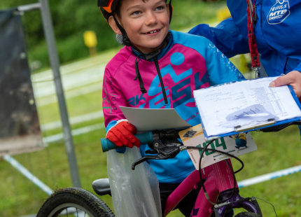 Vivus.lv MTB maratons | 3.posms753