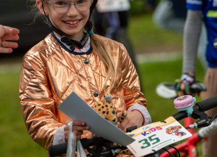 Vivus.lv MTB maratons | 3.posms759