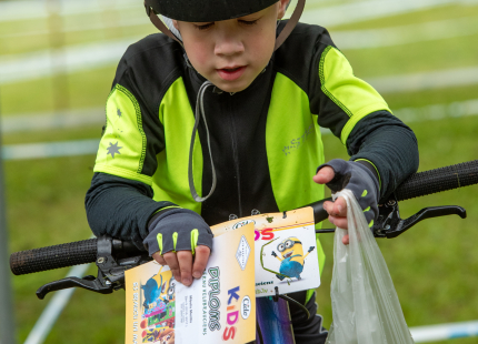 Vivus.lv MTB maratons | 3.posms762