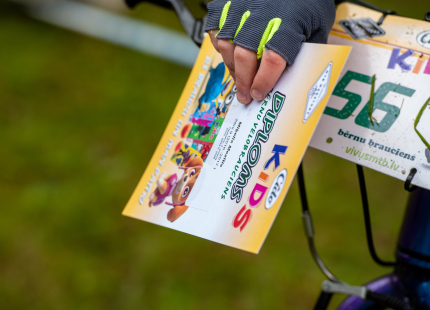 Vivus.lv MTB maratons | 3.posms763