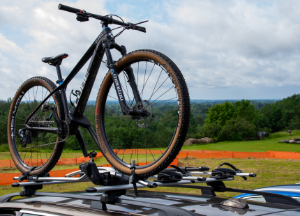 Vivus.lv MTB maratons | 3.posms, Opekalns14