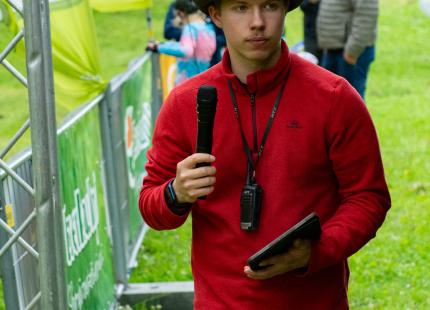 Vivus.lv MTB maratons | 3.posms, Opekalns25