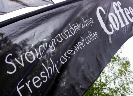 Vivus.lv MTB maratons | 3.posms, Opekalns82