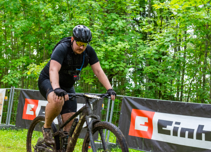 Vivus.lv MTB maratons | 3.posms, Opekalns169