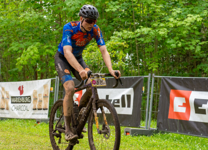 Vivus.lv MTB maratons | 3.posms, Opekalns175