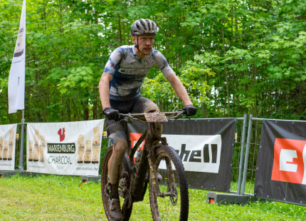 Vivus.lv MTB maratons | 3.posms, Opekalns179