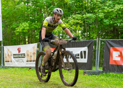 Vivus.lv MTB maratons | 3.posms, Opekalns188