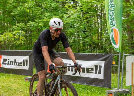 Vivus.lv MTB maratons | 3.posms, Opekalns199