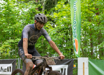 Vivus.lv MTB maratons | 3.posms, Opekalns206