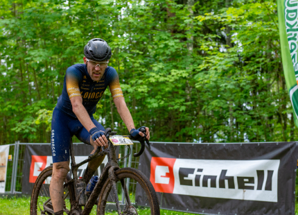 Vivus.lv MTB maratons | 3.posms, Opekalns220