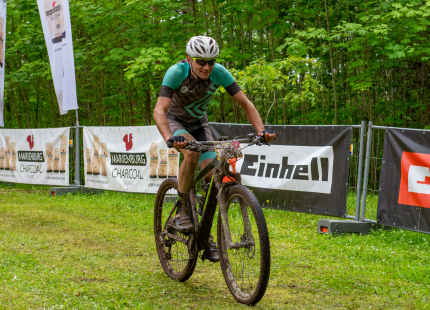 Vivus.lv MTB maratons | 3.posms, Opekalns222