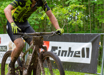Vivus.lv MTB maratons | 3.posms, Opekalns225