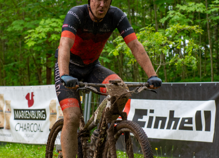 Vivus.lv MTB maratons | 3.posms, Opekalns226