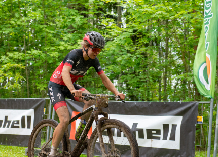 Vivus.lv MTB maratons | 3.posms, Opekalns238