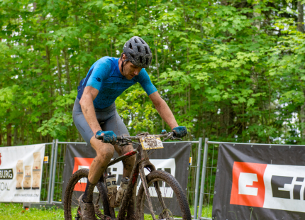 Vivus.lv MTB maratons | 3.posms, Opekalns239