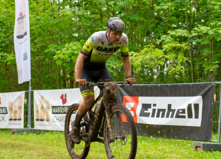 Vivus.lv MTB maratons | 3.posms, Opekalns241