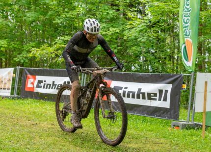 Vivus.lv MTB maratons | 3.posms, Opekalns244
