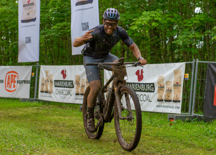 Vivus.lv MTB maratons | 3.posms, Opekalns248