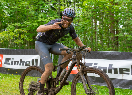 Vivus.lv MTB maratons | 3.posms, Opekalns249