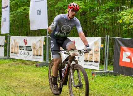 Vivus.lv MTB maratons | 3.posms, Opekalns252
