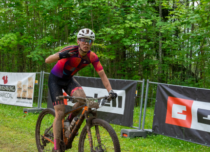 Vivus.lv MTB maratons | 3.posms, Opekalns255