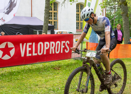 Vivus.lv MTB maratons | 3.posms, Opekalns259