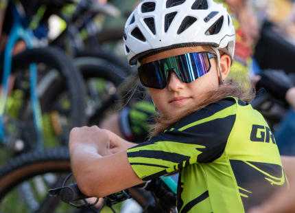 Vivus.lv MTB maratons | 4.posms Jaunpiebalga6