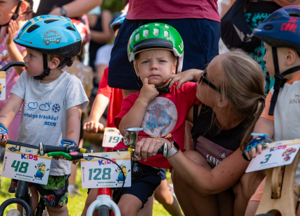 Vivus.lv MTB maratons | 4.posms Jaunpiebalga29