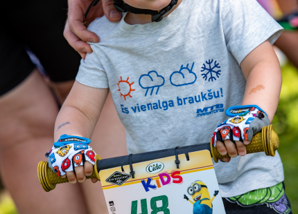 Vivus.lv MTB maratons | 4.posms Jaunpiebalga31