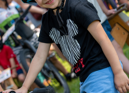 Vivus.lv MTB maratons | 4.posms Jaunpiebalga32
