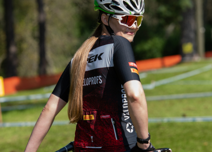 Vivus.lv MTB maratons | 4.posms Jaunpiebalga33